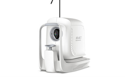 肇慶醫(yī)療器械外觀設(shè)計(jì)公司構(gòu)建現(xiàn)代醫(yī)療美學(xué)